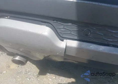 2017 Land Rover Range Rover Evoque Se/Se Premium from USA, damaged, VIN SALVP2BG4HH188034